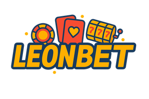 leonbet